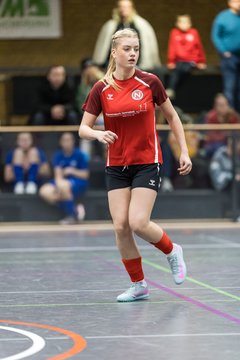 Bild 451 - wCJ Falkinnen Cup